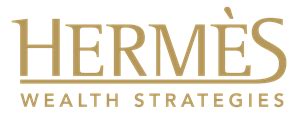 hermes wealth strategy team